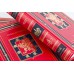 Библиотека "Дом Романовых". Комплект в 14-ти томах